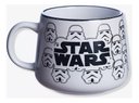 Ver imagem 1 de Caneca Moma Star Wars Cerâmica 500 Ml