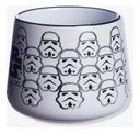 Ver imagem 3 de Caneca Moma Star Wars Cerâmica 500 Ml