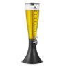 Torre de Chopp 3,5 Litros C/ Refil Mb.2.350 - Marchesoni - 1