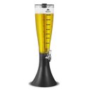 Ver imagem 1 de Torre de Chopp 3,5 Litros C/ Refil Mb.2.350 - Marchesoni