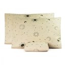 Ver imagem 2 de Jogo de Lençol Essencialle Casal Padrão 3 Peças Sol e Lua