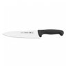 Faca de Carne Inox 8" Profissional Master Tramontina 24609008 - 1