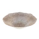 Ver imagem 2 de Centro de Mesa Wolff Infinity de Vidro 40cm X 10cm