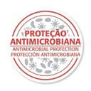 Ver imagem 3 de Faca de Carne Inox 8" Profissional Master Tramontina 24609058