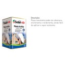 Ver imagem 2 de Massa Acrílica 25Kg - Sulan