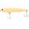 Isca Artificial Joker 113 Nitro Fishing Siking Cor Osso - 1