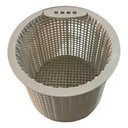 Ver imagem 1 de Cesto Coletor do Skimmer Coadeira Série W Jacuzzi Ja43095801