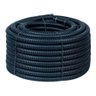 Conduite Eletroduto 3-4 Reforçado Preto Rolo 50 Metros Dual - 1
