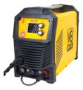 Ver mais imagens de Máquina de Solda V8 195i 220v Mig Mag Tig Eletrodo com Gás Leve Durável e Eficiente