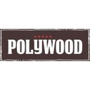 Ver imagem 3 de Faca de Cozinha Inox 8" Polywood Tramontina 21189178