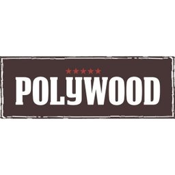 Faca de Cozinha Inox 8" Polywood Tramontina 21189178 - 3 Faca de Cozinha Inox 8" Polywood Tramontina 21189178 - 3