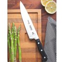 Ver imagem 2 de Faca Chef Tramontina Century com Lâmina em Aço Inox 8' Profissional