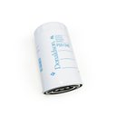 Ver imagem 1 de Filtro Piloto do Retorno Hidráulico Cat 312- 315- 320 093-7521