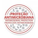 Ver imagem 3 de Faca para Desossar Inox 5" Profissional Master Tramontina 24601015