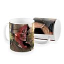 Ver imagem 1 de Caneca Sniper Elite Soldado