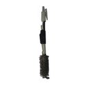 Ver imagem 1 de Resistência Para Estação De Retrabalho Smd Modelo Es-810-220