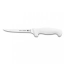 Ver imagem 1 de Faca para Desossar Inox 5" Profissional Master Tramontina 24635085