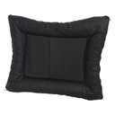 Ver imagem 2 de Casinha, Casa de Cachorro Pet para Cães e Gatos GG-CHY0040RosaPoa