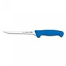 Faca para Desossar Inox 6" Profissional Master Tramontina 24603016 - 1