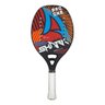 Raquete de Beach Tennis Shark Pro One - 2020 - 1