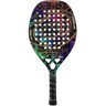 Raquete de Beach Tennis Vision Pro Top Carbon - 1