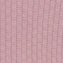 Ver imagem 4 de Capa Cadeira Eiffel Charles Eames Wood Tricot Rosa