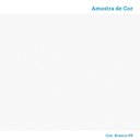 Ver imagem 7 de Quarto Modulado Queen de Canto com Guarda-roupas Maleiro e Cabeceira Alpes Master Luciane Móveis