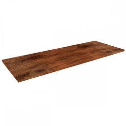 Tampo para Balcão 120 Cm Itauba Tp120 - Irm Móveis - 1