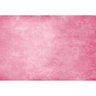 Fundos Fotografico Backdrop Newborn em tecido 1x1,5m Textura Manchado Rosa P740 - 1