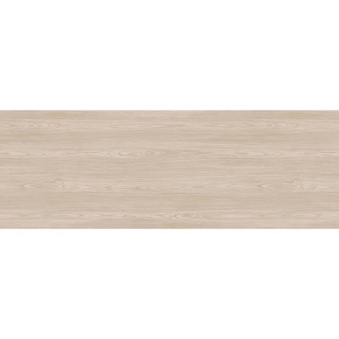 Fita de Borda Pvc Matt Castanheira Natural Arauco 64x0,45mm Rolo 20m Rehau