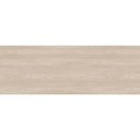 Ver imagem 1 de Fita de Borda Pvc Matt Castanheira Natural Arauco 64x0,45mm Rolo 20m Rehau