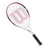 Raquete de Tênis Infantil Wilson Federer 25 - 1
