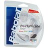 Corda Babolat Pro Hurricane Tour 17 1.25mm - Set Individual - 1