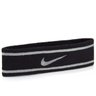 Testeira Nike Dri-Fit Preto - 1