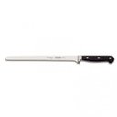 Ver imagem 1 de Faca para Fiambres Inox 10" Century Tramontina 24013110