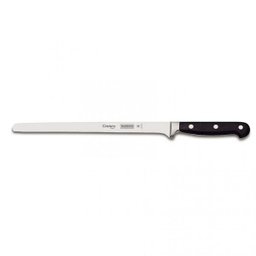 Faca para Fiambres Inox 10" Century Tramontina 24013110 - 1