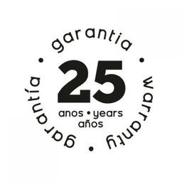 Faca para Fiambres Inox 10" Century Tramontina 24013110 - 2
