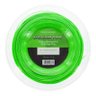 Corda Signum Pro X-perience 1,24/17 - Rolo com 200 Metros - 1