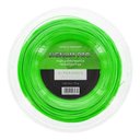 Ver imagem 1 de Corda Signum Pro X-perience 1,24/17 - Rolo com 200 Metros