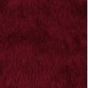 Ver imagem 4 de Kit 2 capas Cadeira Eiffel Charles Eames Wood Pelucia Vinho