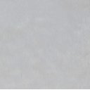 Ver imagem 4 de Kit 4 capas Cadeira Eiffel Charles Eames Wood Pelucia Branco