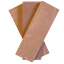 Terracota