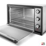 Forno Eletrico Philco 66l Pfebm 127v - 6
