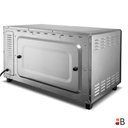 Ver imagem 2 de Forno Eletrico Philco 66l Pfebm 127v
