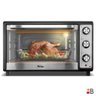 Forno Eletrico Philco 66l Pfebm 127v - 7