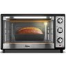 Forno Eletrico Philco 66l Pfebm 127v - 1