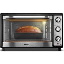 Ver imagem 1 de Forno Eletrico Philco 66l Pfebm 127v