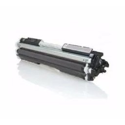 TONER 126A KIT 4 CORES COMPATÍVEL CP1020 CP1020WN M175A - 2