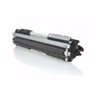 TONER 126A KIT 4 CORES COMPATÍVEL CP1020 CP1020WN M175A - 2