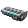 Toner Compatível HP CE505A CF280A 05A 80A / M425 M401N M425DN M401DN M401DW P2035 P2035N P2050 - 3